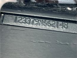 1969 Chevrolet Camaro Yenko (CC-1858433) for sale in Elyria, Ohio