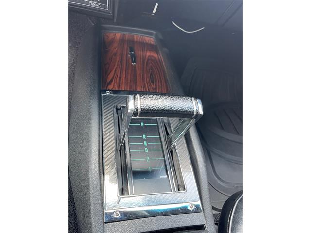 1969 Chevrolet Camaro Yenko (CC-1858433) for sale in Elyria, Ohio