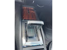 1969 Chevrolet Camaro Yenko (CC-1858433) for sale in Elyria, Ohio