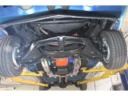 1969 Chevrolet Camaro Yenko (CC-1858433) for sale in Elyria, Ohio