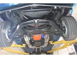 1969 Chevrolet Camaro Yenko (CC-1858433) for sale in Elyria, Ohio