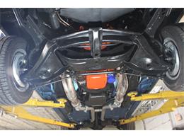 1969 Chevrolet Camaro Yenko (CC-1858433) for sale in Elyria, Ohio