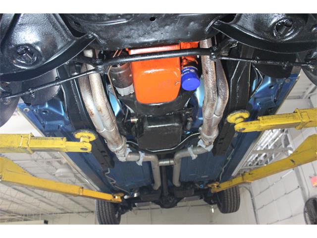 1969 Chevrolet Camaro Yenko (CC-1858433) for sale in Elyria, Ohio