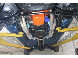 1969 Chevrolet Camaro Yenko (CC-1858433) for sale in Elyria, Ohio