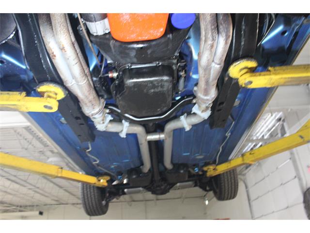 1969 Chevrolet Camaro Yenko (CC-1858433) for sale in Elyria, Ohio