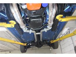 1969 Chevrolet Camaro Yenko (CC-1858433) for sale in Elyria, Ohio