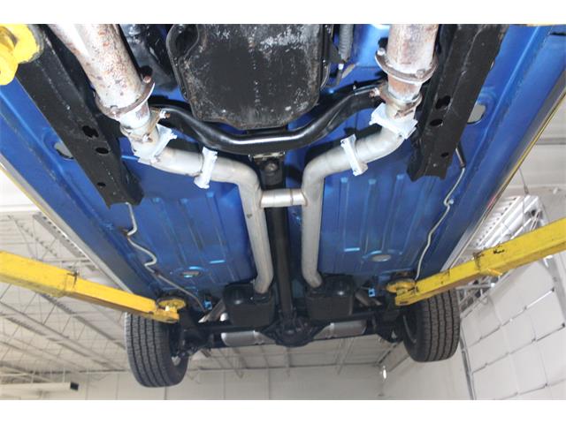 1969 Chevrolet Camaro Yenko (CC-1858433) for sale in Elyria, Ohio