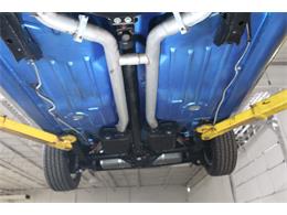 1969 Chevrolet Camaro Yenko (CC-1858433) for sale in Elyria, Ohio