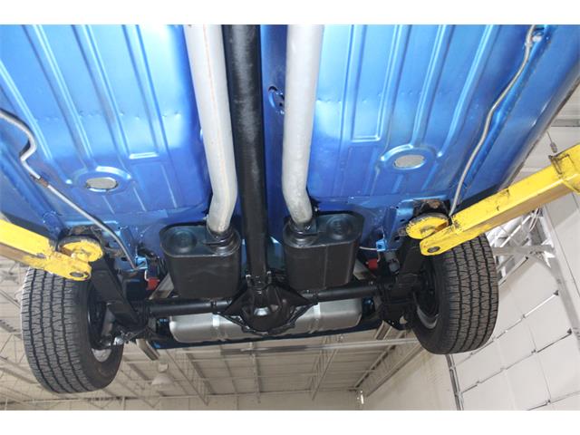 1969 Chevrolet Camaro Yenko (CC-1858433) for sale in Elyria, Ohio