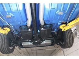 1969 Chevrolet Camaro Yenko (CC-1858433) for sale in Elyria, Ohio