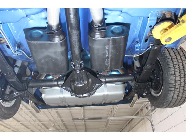 1969 Chevrolet Camaro Yenko (CC-1858433) for sale in Elyria, Ohio