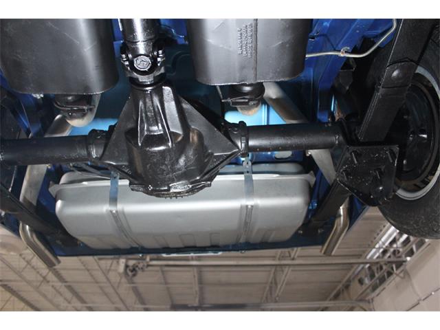 1969 Chevrolet Camaro Yenko (CC-1858433) for sale in Elyria, Ohio