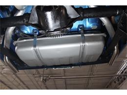 1969 Chevrolet Camaro Yenko (CC-1858433) for sale in Elyria, Ohio