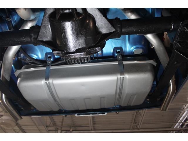 1969 Chevrolet Camaro Yenko (CC-1858433) for sale in Elyria, Ohio