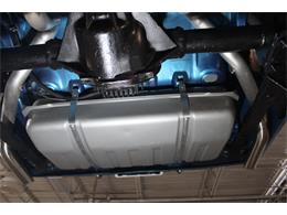 1969 Chevrolet Camaro Yenko (CC-1858433) for sale in Elyria, Ohio