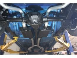 1969 Chevrolet Camaro Yenko (CC-1858433) for sale in Elyria, Ohio