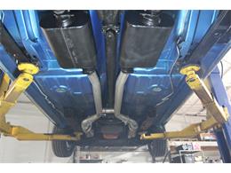 1969 Chevrolet Camaro Yenko (CC-1858433) for sale in Elyria, Ohio