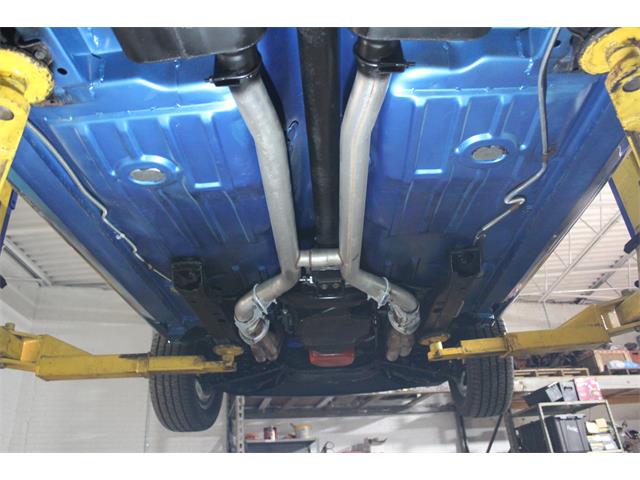 1969 Chevrolet Camaro Yenko (CC-1858433) for sale in Elyria, Ohio