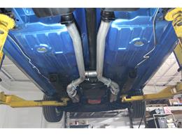 1969 Chevrolet Camaro Yenko (CC-1858433) for sale in Elyria, Ohio