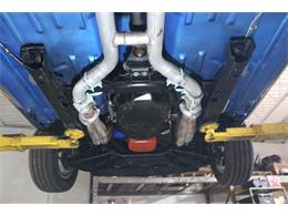 1969 Chevrolet Camaro Yenko (CC-1858433) for sale in Elyria, Ohio