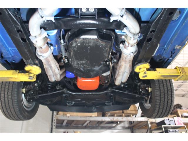 1969 Chevrolet Camaro Yenko (CC-1858433) for sale in Elyria, Ohio