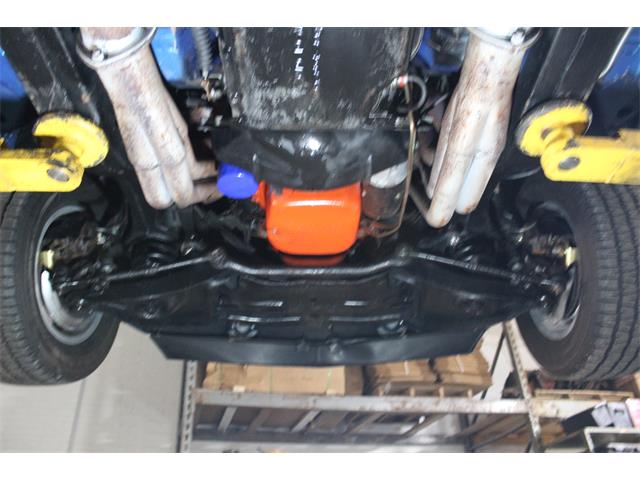 1969 Chevrolet Camaro Yenko (CC-1858433) for sale in Elyria, Ohio