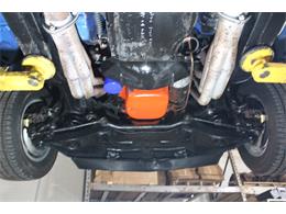 1969 Chevrolet Camaro Yenko (CC-1858433) for sale in Elyria, Ohio