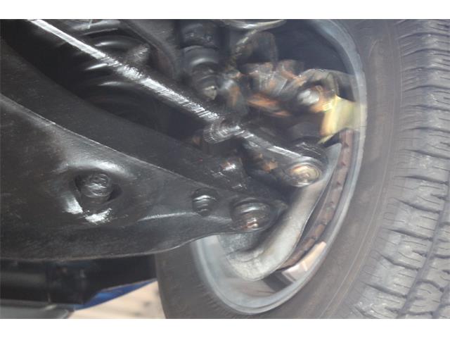 1969 Chevrolet Camaro Yenko (CC-1858433) for sale in Elyria, Ohio