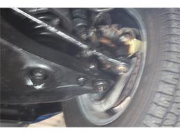 1969 Chevrolet Camaro Yenko (CC-1858433) for sale in Elyria, Ohio