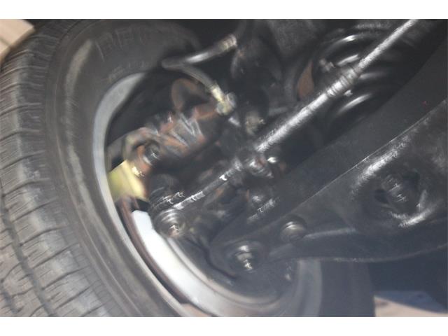 1969 Chevrolet Camaro Yenko (CC-1858433) for sale in Elyria, Ohio