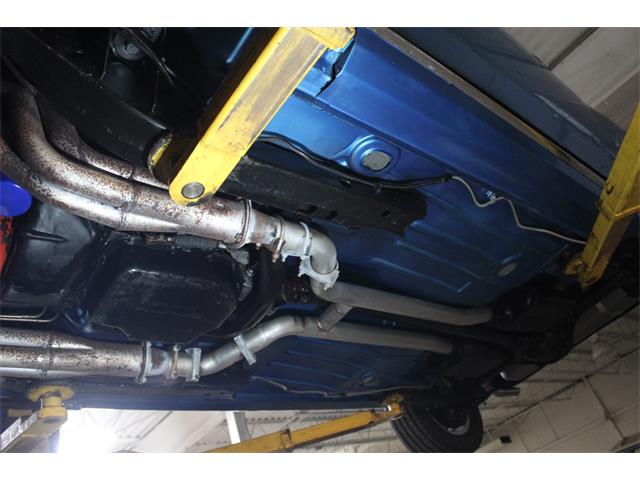 1969 Chevrolet Camaro Yenko (CC-1858433) for sale in Elyria, Ohio