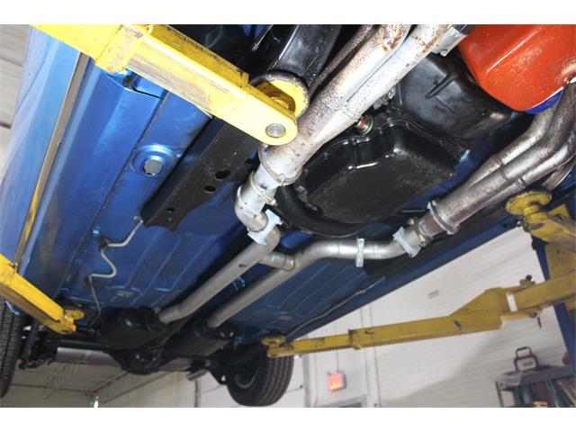 1969 Chevrolet Camaro Yenko (CC-1858433) for sale in Elyria, Ohio