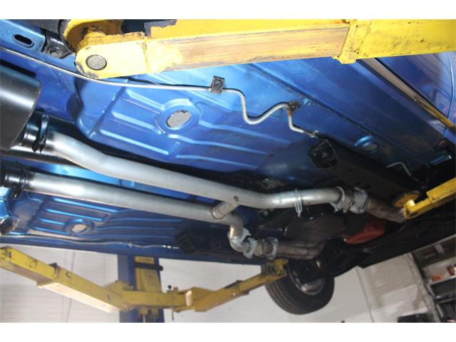 1969 Chevrolet Camaro Yenko (CC-1858433) for sale in Elyria, Ohio