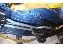 1969 Chevrolet Camaro Yenko (CC-1858433) for sale in Elyria, Ohio