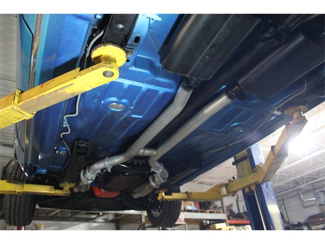 1969 Chevrolet Camaro Yenko (CC-1858433) for sale in Elyria, Ohio