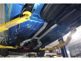 1969 Chevrolet Camaro Yenko (CC-1858433) for sale in Elyria, Ohio