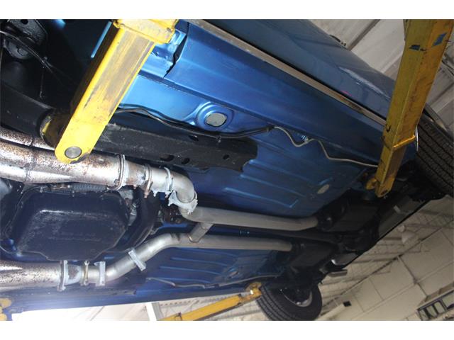 1969 Chevrolet Camaro Yenko (CC-1858433) for sale in Elyria, Ohio