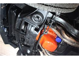 1969 Chevrolet Camaro Yenko (CC-1858433) for sale in Elyria, Ohio