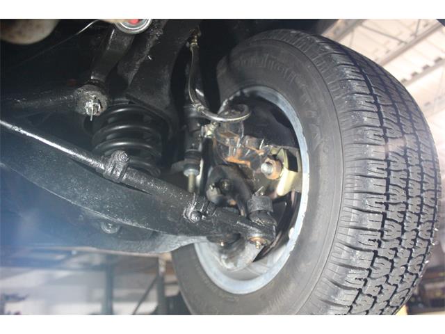 1969 Chevrolet Camaro Yenko (CC-1858433) for sale in Elyria, Ohio