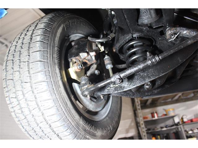 1969 Chevrolet Camaro Yenko (CC-1858433) for sale in Elyria, Ohio