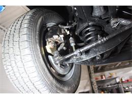 1969 Chevrolet Camaro Yenko (CC-1858433) for sale in Elyria, Ohio