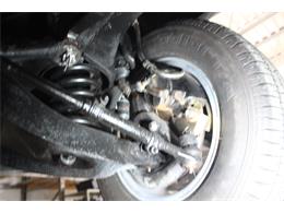 1969 Chevrolet Camaro Yenko (CC-1858433) for sale in Elyria, Ohio