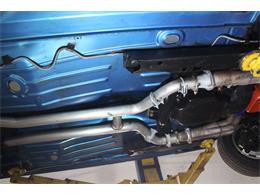 1969 Chevrolet Camaro Yenko (CC-1858433) for sale in Elyria, Ohio