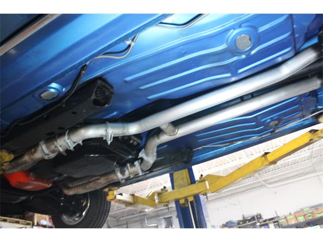 1969 Chevrolet Camaro Yenko (CC-1858433) for sale in Elyria, Ohio