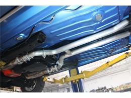 1969 Chevrolet Camaro Yenko (CC-1858433) for sale in Elyria, Ohio