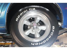 1969 Chevrolet Camaro Yenko (CC-1858433) for sale in Elyria, Ohio