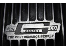 1969 Chevrolet Camaro Yenko (CC-1858433) for sale in Elyria, Ohio