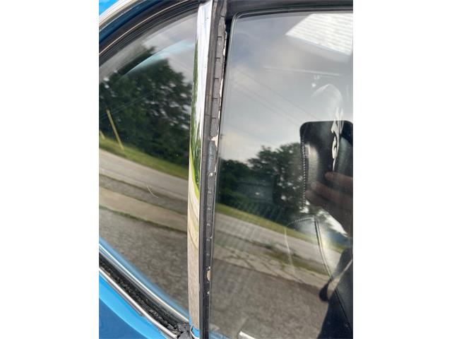 1969 Chevrolet Camaro Yenko (CC-1858433) for sale in Elyria, Ohio