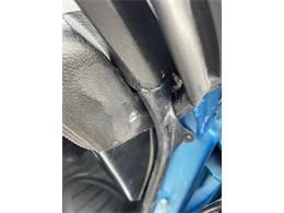 1969 Chevrolet Camaro Yenko (CC-1858433) for sale in Elyria, Ohio