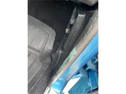 1969 Chevrolet Camaro Yenko (CC-1858433) for sale in Elyria, Ohio